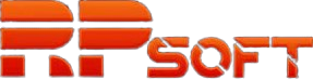 Rpsoft